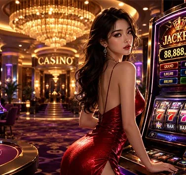 DABET bàn Casino Trực Tuyến