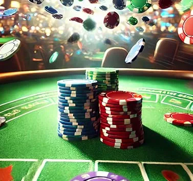 DABET kèo thể thao và lịch trận