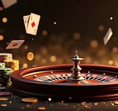 DABET tin cá cược mới