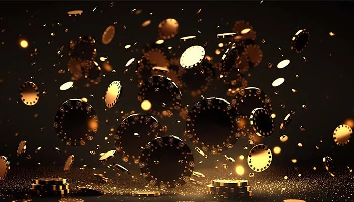 DABET trung tâm giải trí thương hiệu