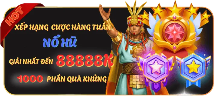 DABET trò chơi Slot và Jackpot