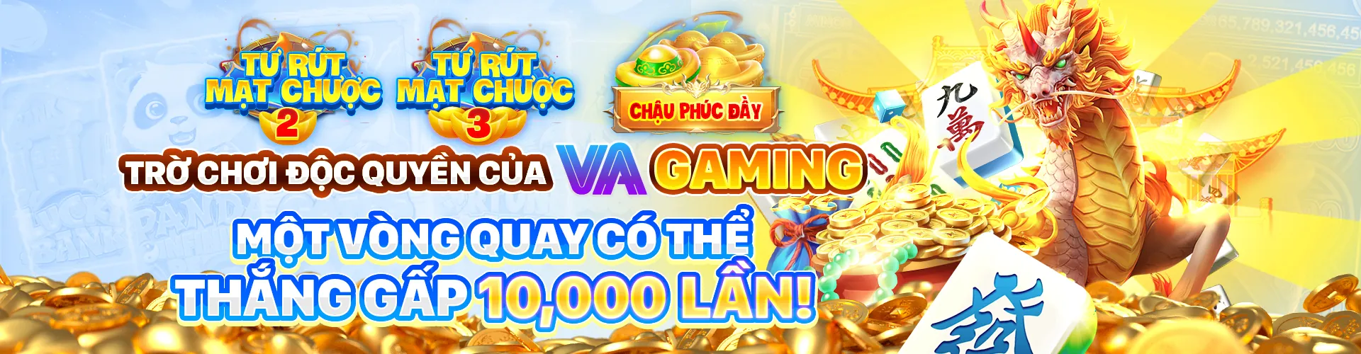 DABET ưu đãi và phần thưởng